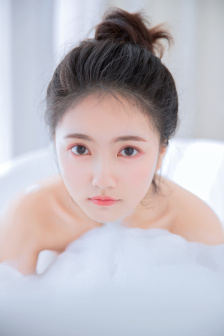 黑帮大佬和我365日