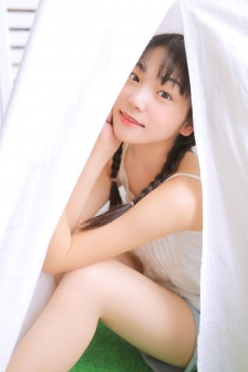 武林志电影
